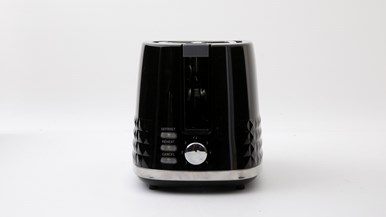 Sunbeam Diamond Collection 2 Slice TA1900