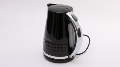 Sunbeam Diamond Kettle KE1900