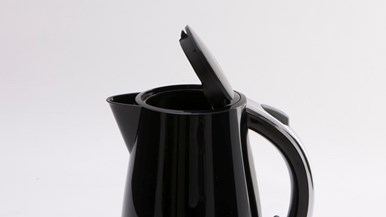 Sunbeam Diamond Kettle KE1900