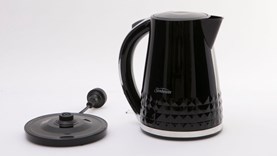 Image thumbnail 4