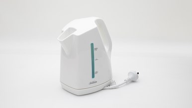 Sunbeam Express Kettle KE1600