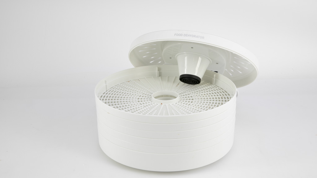 Sunbeam Food Dehydrator DT5600