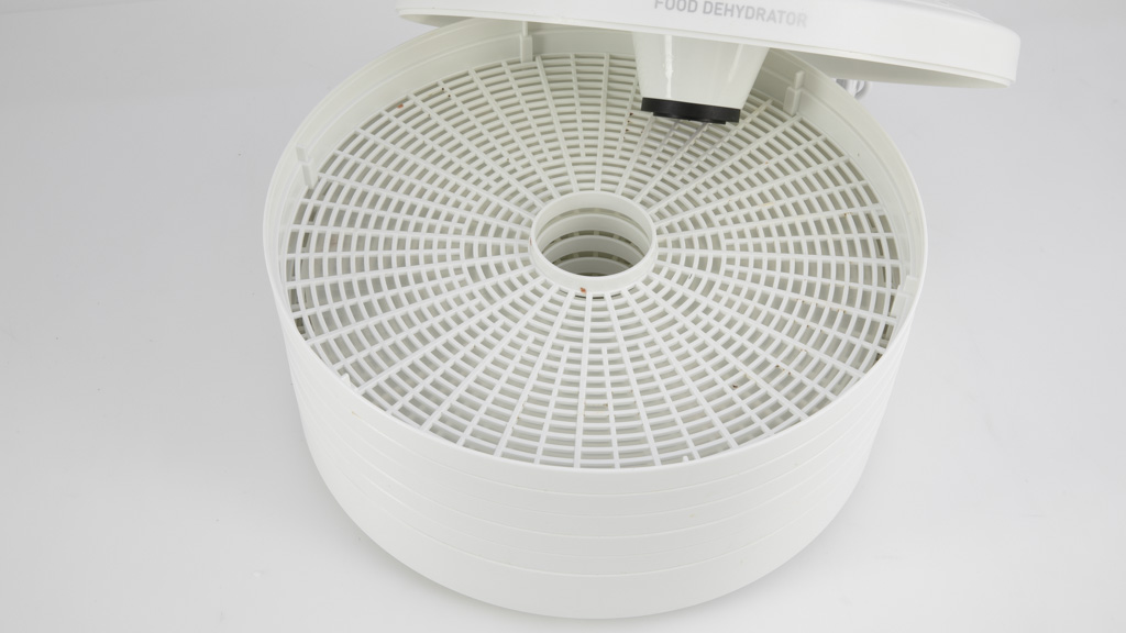 Sunbeam Food Dehydrator DT5600