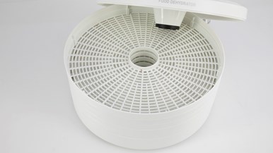 Sunbeam Food Dehydrator DT5600