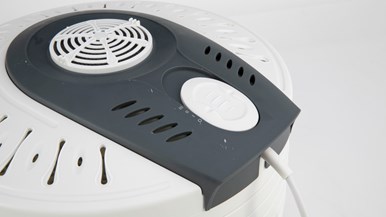 Sunbeam Food Dehydrator DT5600