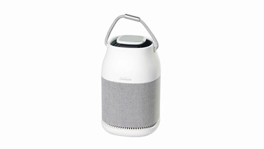 Sunbeam Fresh Protect SAP1000WH