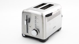 https://pdbimg.choice.com.au/sunbeam-fresh-start-2-slice-toaster-tam1002ss_4_mobile.jpg