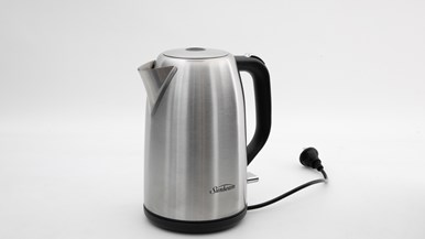 Choice kettles outlet