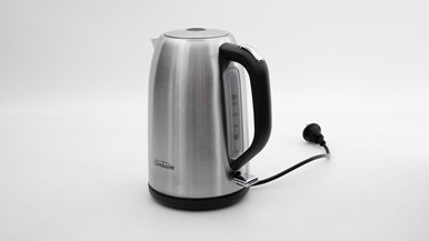 Sunbeam Fresh Start Kettle KEM1007