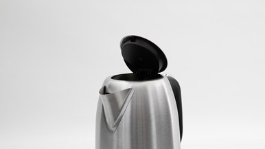 Sunbeam Fresh Start Kettle KEM1007