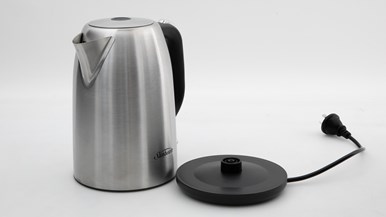 Sunbeam Fresh Start Kettle KEM1007