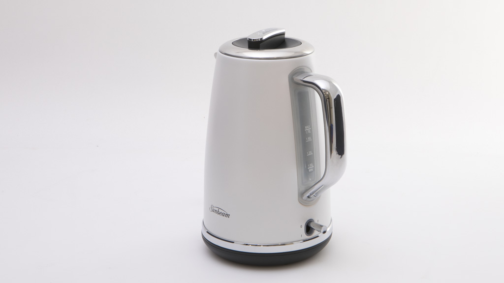 Sunbeam Gallerie Kettle KE2600