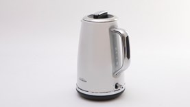 sunbeam gallerie kettle ke2600