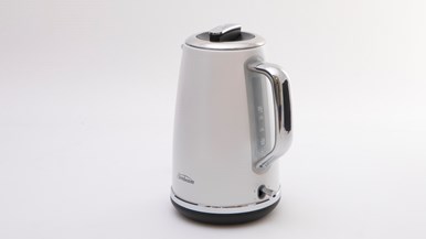 Sunbeam Gallerie Kettle KE2600