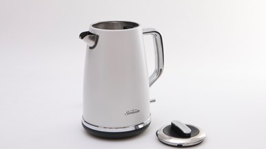 Sunbeam Gallerie Kettle KE2600