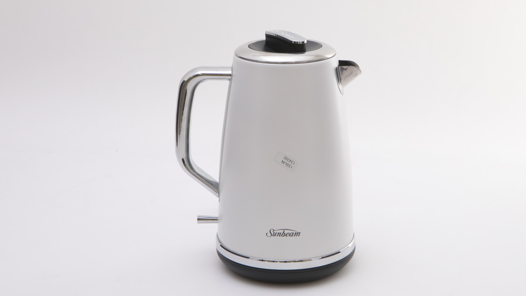 Sunbeam Gallerie Kettle KE2600