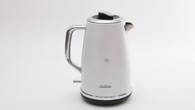 sunbeam gallerie kettle ke2600