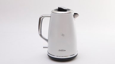 Sunbeam Gallerie Kettle KE2600