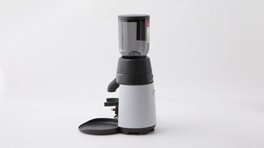 Sunbeam Grind Fresh EM0440