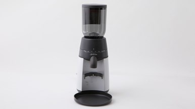 Sunbeam Grind Fresh EM0440