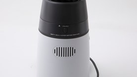 sunbeam grindfresh coffee grinder