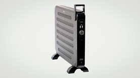 Image thumbnail 0