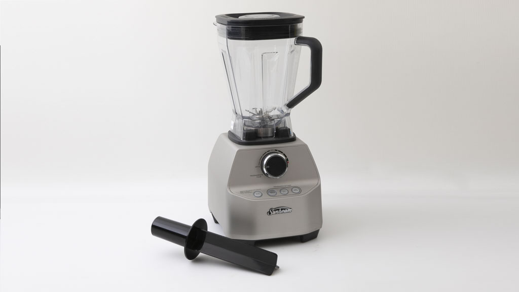 Sunbeam High performance power blender PB9000