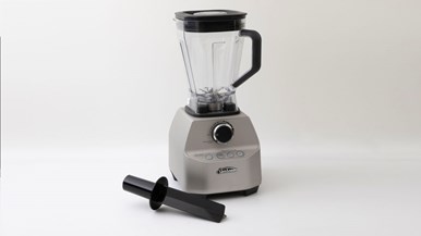 Sunbeam High performance power blender PB9000