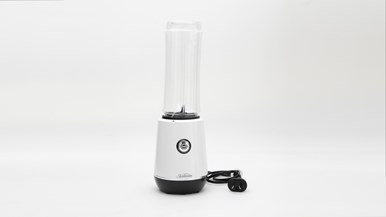 Sunbeam Insta Go Blender White PBP1000WH