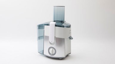 Sunbeam JE5200 Juice Stream Juicer