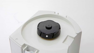 Sunbeam JE5200 Juice Stream Juicer