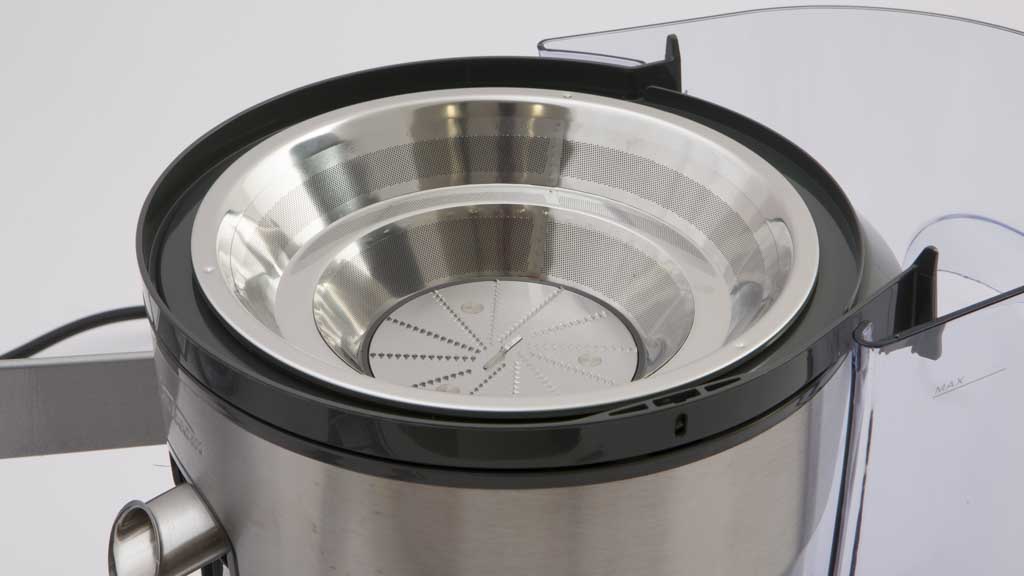 Sunbeam JE7800