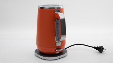 Sunbeam Kyoto City Collection Kettle KEM8007