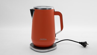 Sunbeam Kyoto City Collection Kettle KEM8007