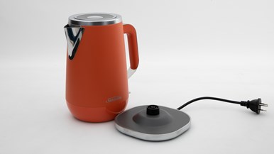 Sunbeam Kyoto City Collection Kettle KEM8007