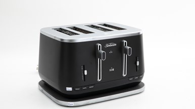 Sunbeam Kyoto City Collection  TAM8004BK
