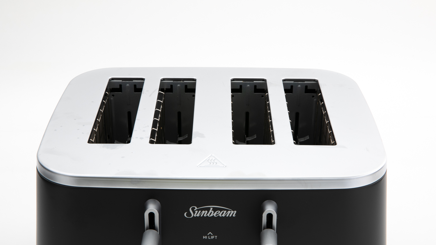 Sunbeam Kyoto City Collection  TAM8004BK