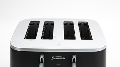 Sunbeam Kyoto City Collection  TAM8004BK