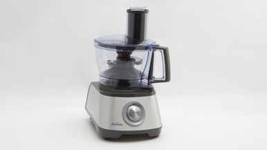 Sunbeam LC5000 Multi Processor Compact