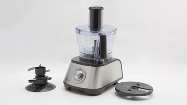 Sunbeam LC5000 Multi Processor Compact