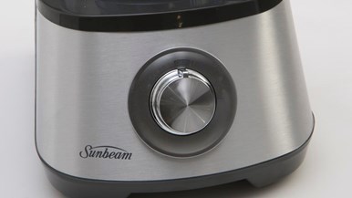 Sunbeam LC6000