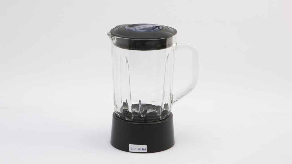 Sunbeam LC6000