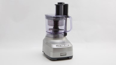Sunbeam LC9000 Cafe Series Food Processor