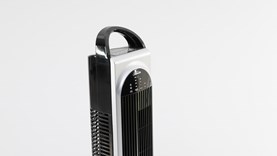 Image thumbnail 1