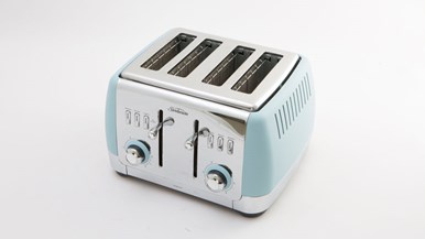 Sunbeam London Collection TA2240B