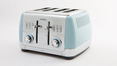 Sunbeam London Collection TA2240B