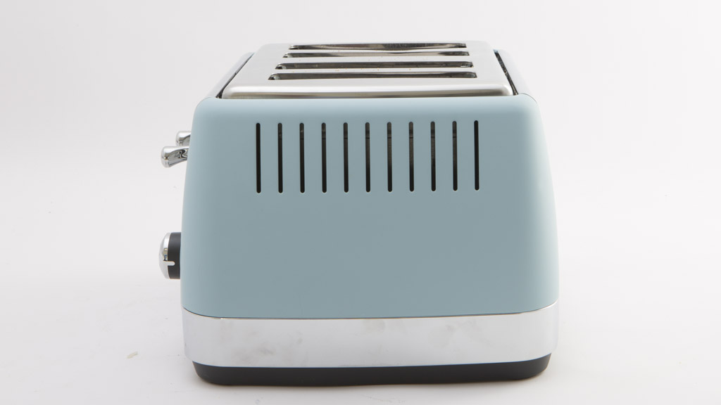 Sunbeam London Collection TA2240B