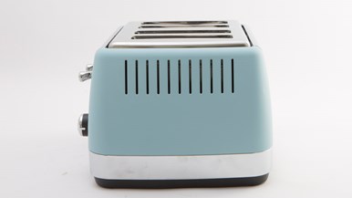 Sunbeam London Collection TA2240B