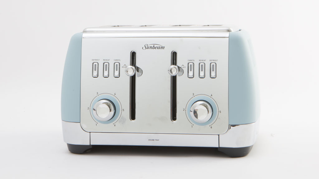 Sunbeam London Collection TA2240B