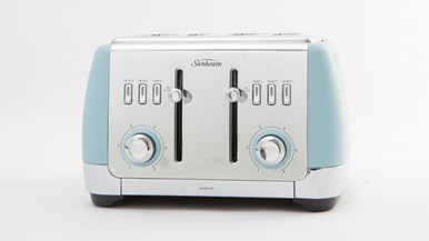 Sunbeam London Collection TA2240B